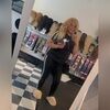 tessbeauty